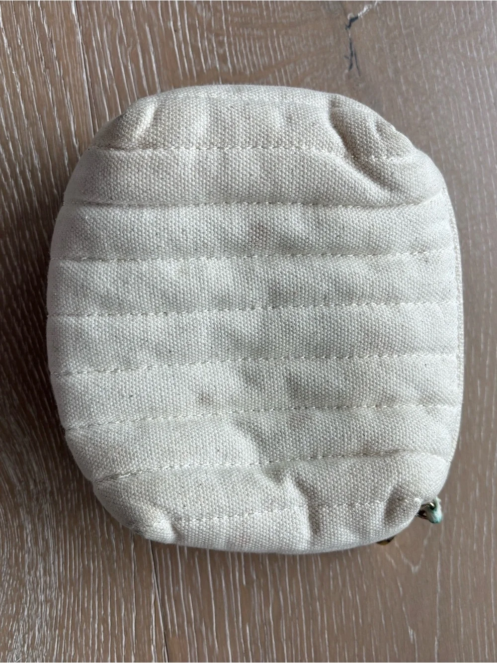 Chloe chloé cosmetic